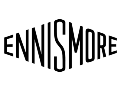 Rezidan 2