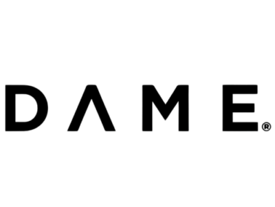 Rezidan 4
