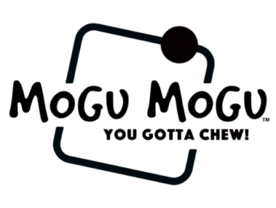 Rezidan 5