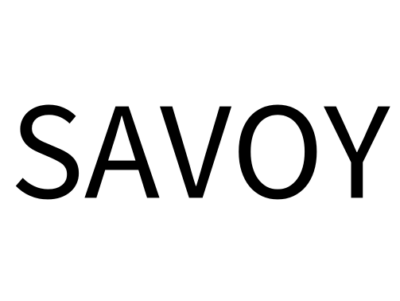 Rezidan 7